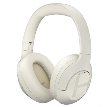 Haylou S35 Over-Ear ANC Hörlurar