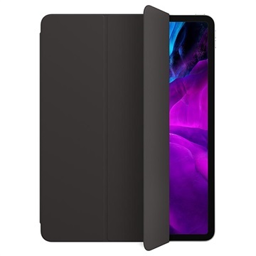 iPad Pro 12.9 (2020) Apple Smart Folio