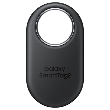 Samsung Galaxy SmartTag2