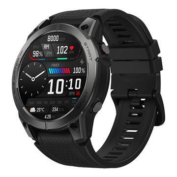 Zeblaze Stratos 3 Smartwatch