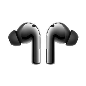 OnePlus Buds 3 äkta trådlösa hörlurar 5481156307 - metallic grey