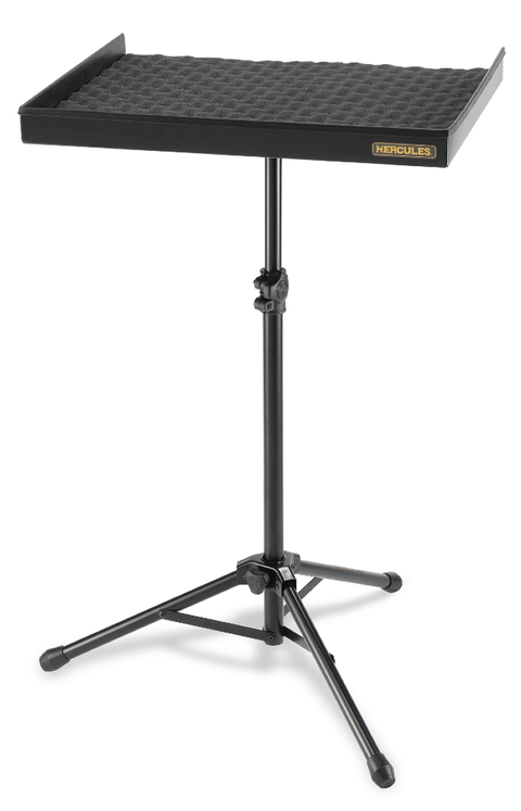 Hercules ds800b percussionstativ