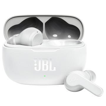 JBL Wave 200TWS Kuulokkeet