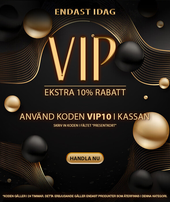 VIP10