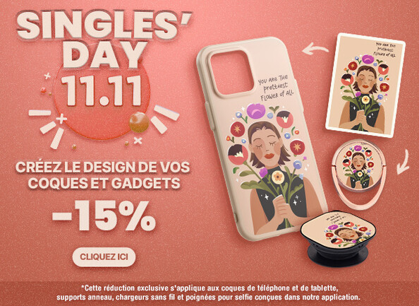 Singles Day