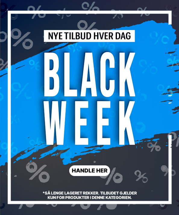 Black Week