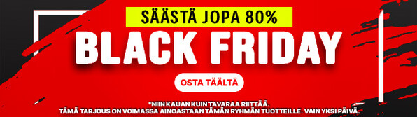 Black Friday