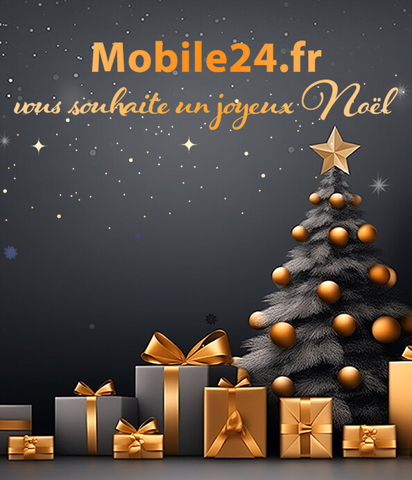 Joyeux Noël