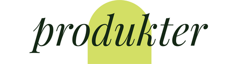 produkter