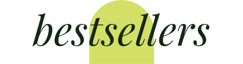 bestsellers