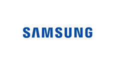 Samsung logo