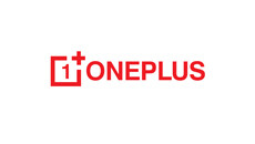 OnePlus Logo