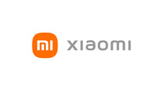 Xiaomi logo