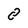 Website icon
