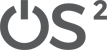 OS2 logo