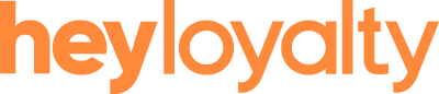 heyloyalty