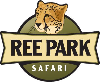 Ree Park