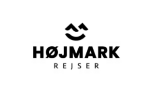 Hojmark Rejser